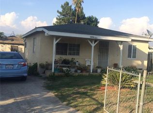 24804 Hope St, San Bernardino, CA 92408
