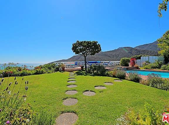 5th image of 3917 Malibu Vista Dr