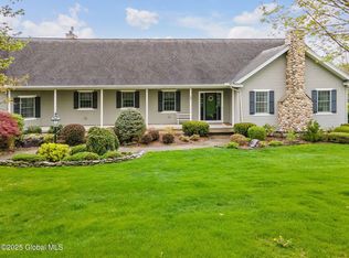 167 Chestnut Ridge Rd, Queensbury, NY 12804