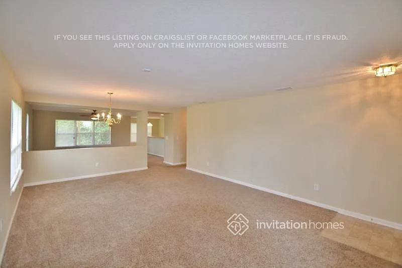 1727 Mitten Ter Deltona, FL 32738 — Photo 2
