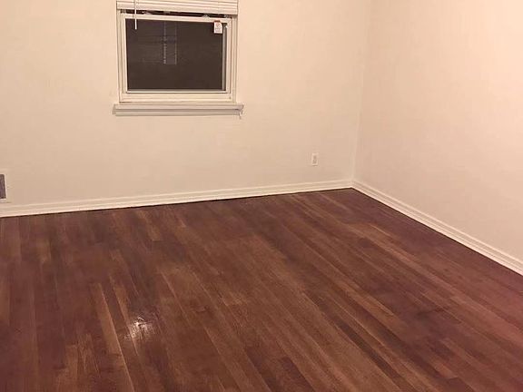 3rd image of 73-64 198th St Floor 2