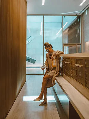 Rented by The Moinian Group | media 30