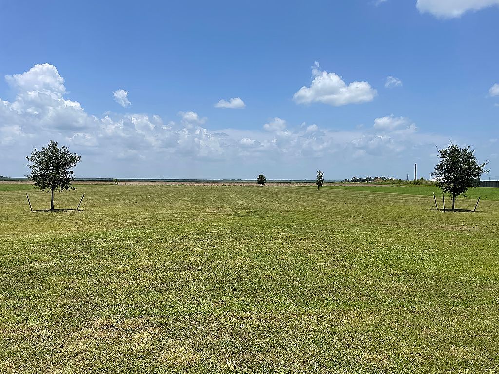1D1A Highway 308, Thibodaux, LA 70301 Zillow