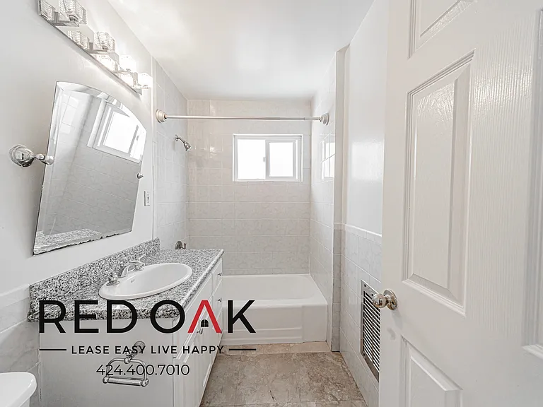 13506 Rye St #9 — Photo 8
