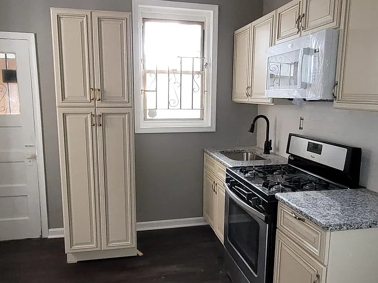 5508 Greenway Ave — Photo 11