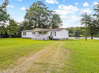 280 E James Cir, Hampton, GA 30228