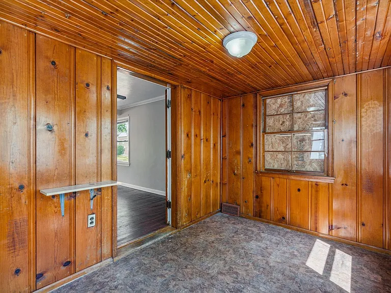 4016 Bayard Rd — Photo 11