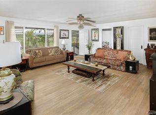 39 Todd Ave, Hilo, HI 96720