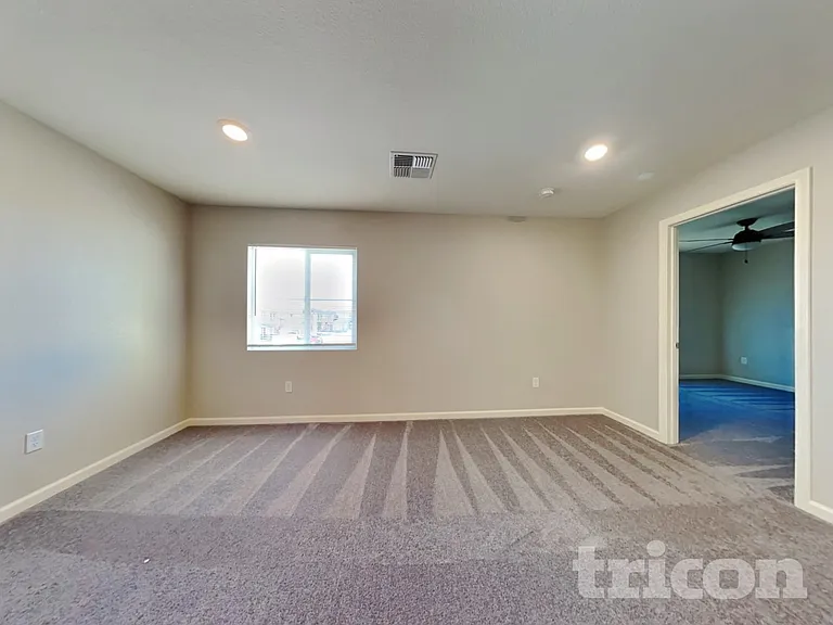 8958 Elk Ravine Dr — Photo 16