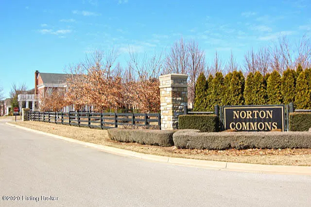 9317 Norton Commons Blvd — Photo 61