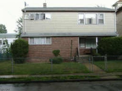 106 SMITH ST #2, Newark, NJ, 07106