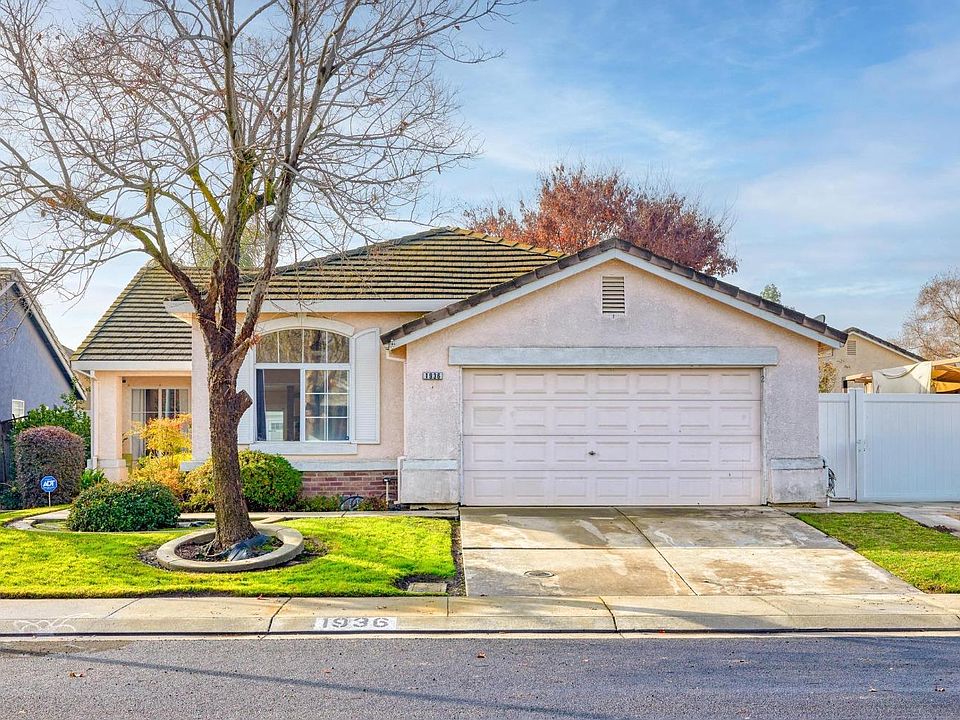 1st image of 1936 Phillip Ct
