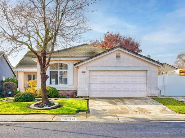 1936 Phillip Ct, Stockton, CA 95206