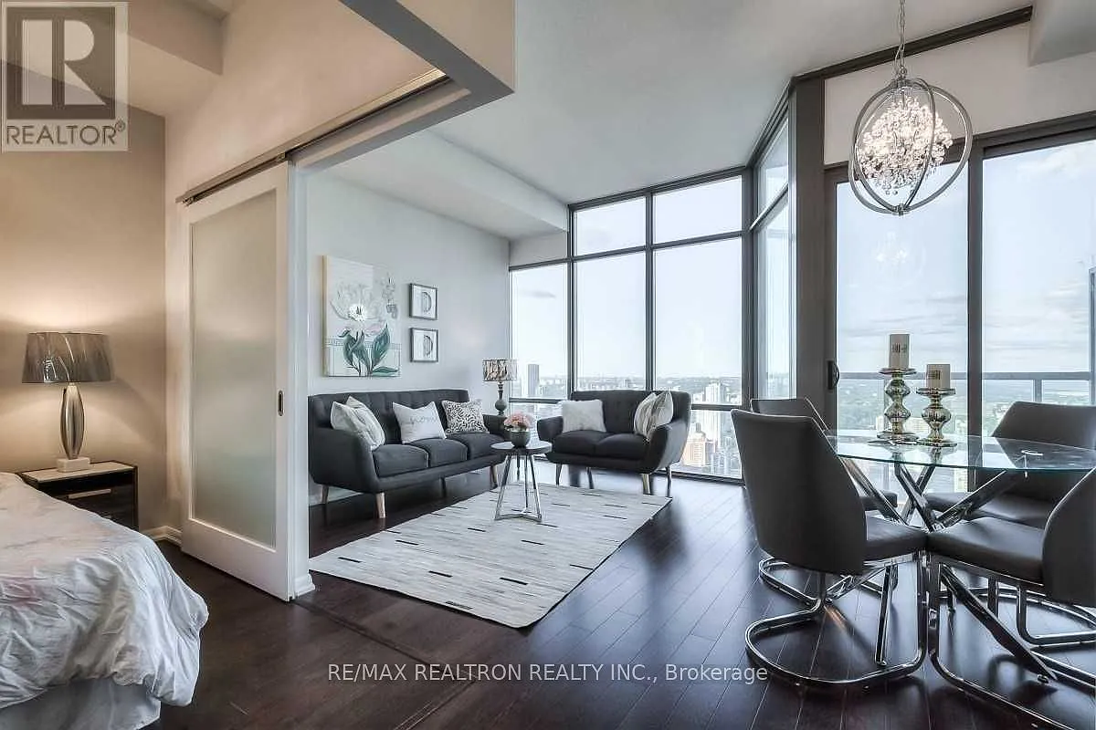 1 bed, $2,500 — Photo 3
