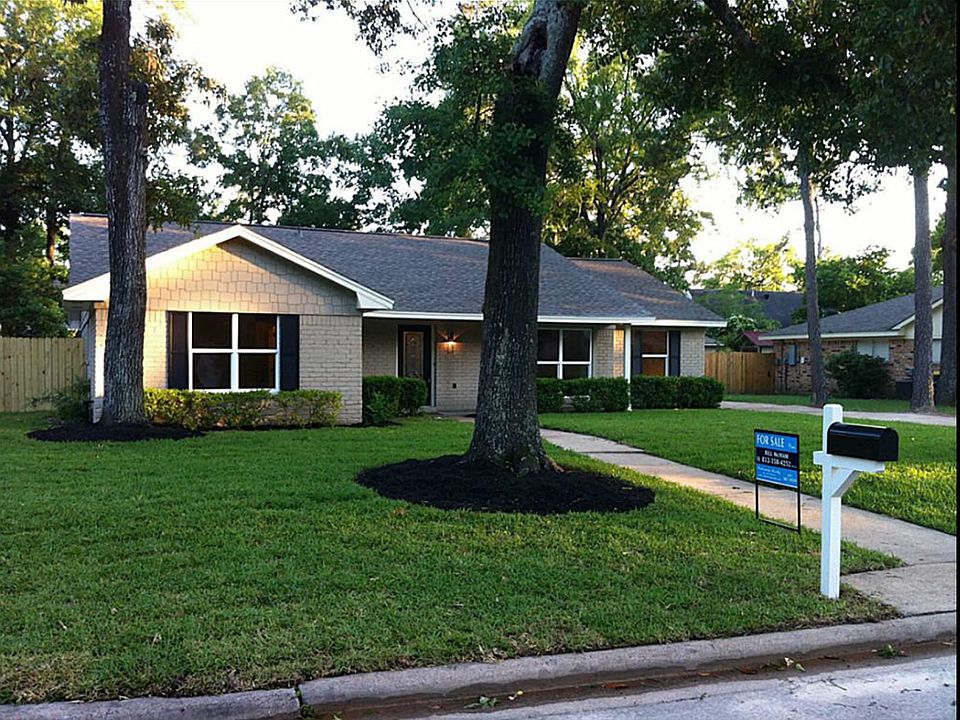 2nd image of 27270 Kane Ln