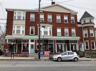 15 Main St APT 1, High Bridge, NJ 08829