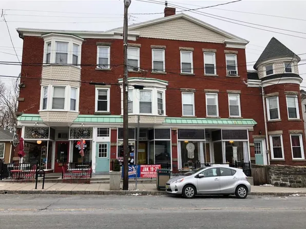 15 Main St APT 1, High Bridge, NJ 08829