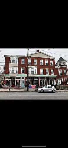 15 W Main St #1 Photo 1