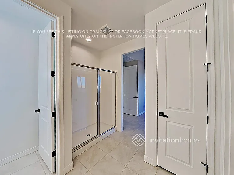 4363 N 196th Ave — Photo 13