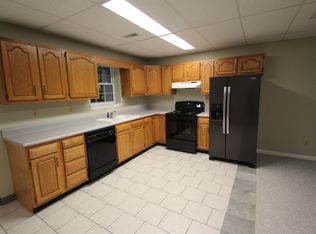 2482 Elk Way #A, Newport, TN 37821