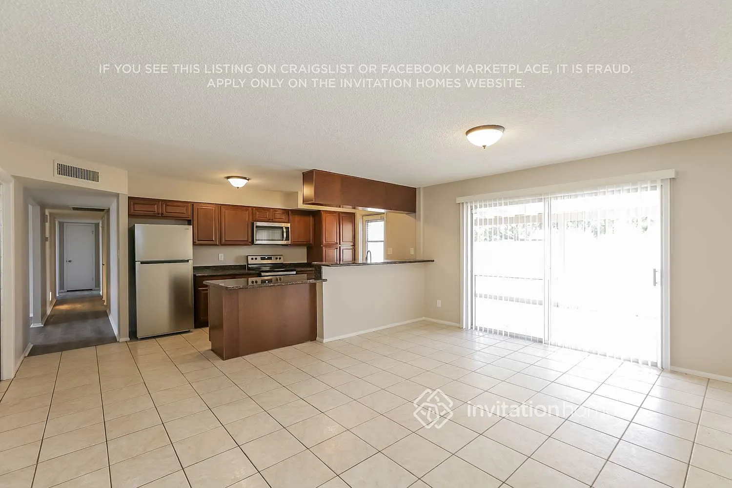2310 E Riviera Drive Tempe, AZ 85282 — Photo 3
