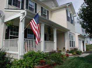 16 Little Field Dr, Fredericksburg, VA 22405