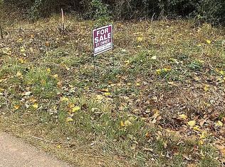 67 Wofford Rd, Taylors, SC 29687