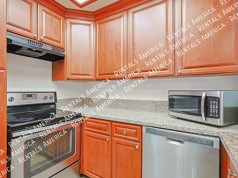 11666 N 28th Dr #196 — Photo 14