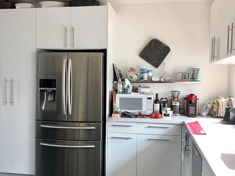 435 Garden St — Photo 11