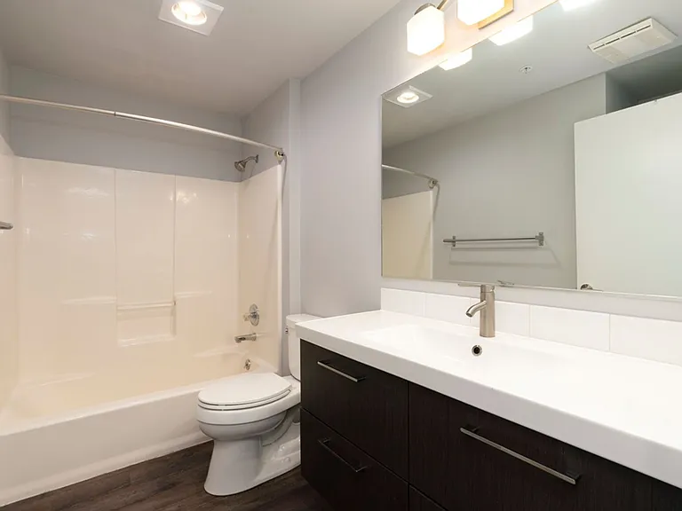 4524 44th Ave SW — Photo 35