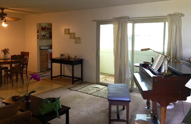 2nd image of 1676 Maple Ave Unit 11