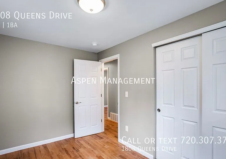 1808 Queens Dr — Photo 15