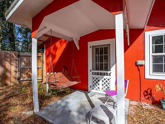 5th image of 103 NE SUWANNEE RIVER DRIVE