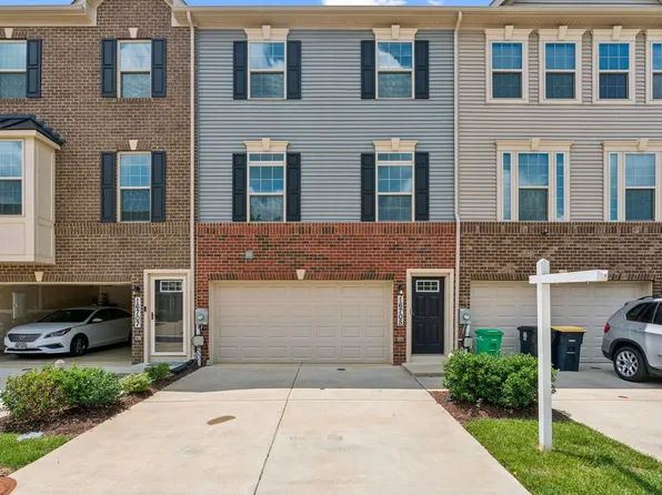 16705 Tortola Dr, Accokeek, MD 20607