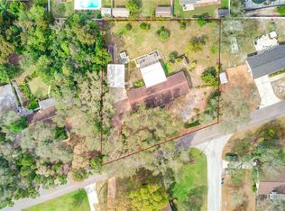 1901 N Village Ave, Tampa, FL 33612