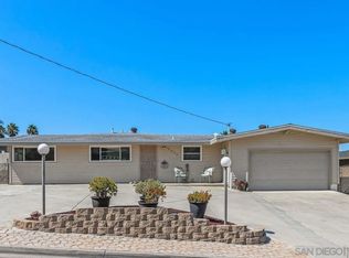 2630 Nida Pl, Lemon Grove, CA 91945