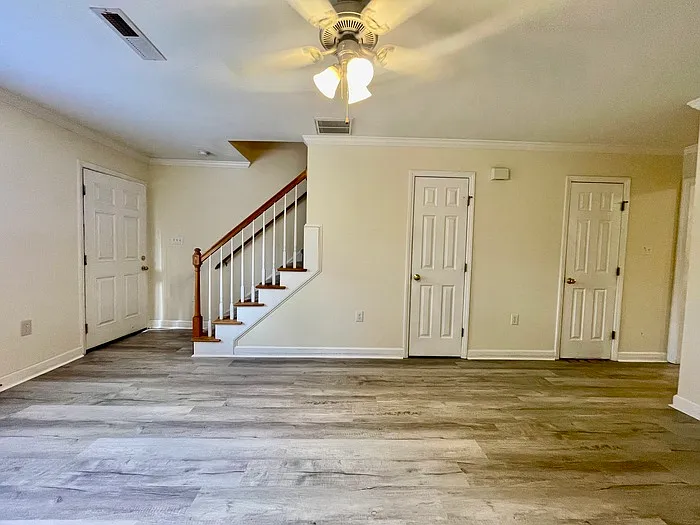 224 Bass Lake Rd — Photo 6