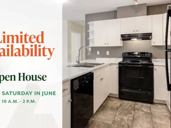 20 Kingsland Close SE #1407, Airdrie, AB T4A 0T4