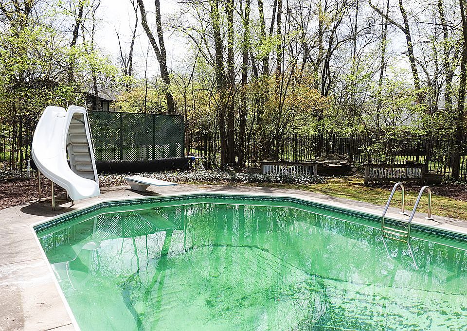 2nd image of 22210 S Galahad Dr