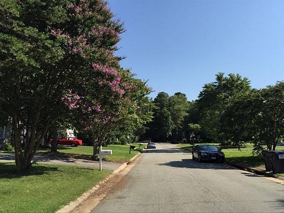 5th image of 1501 Winters Hill Cir