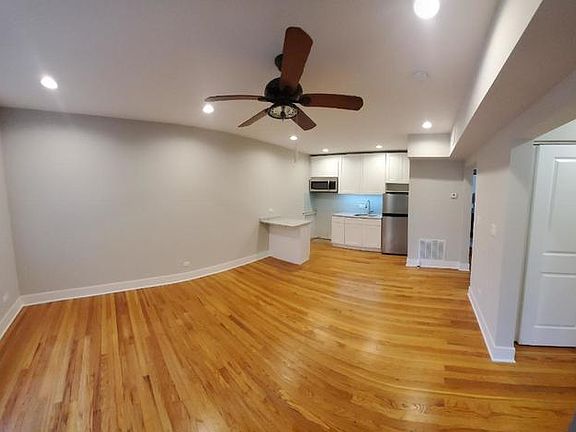 2nd image of 4004 N Bell Ave #2C