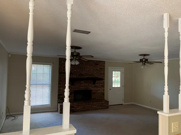 641 Farrah Cir, Dothan, AL 36301