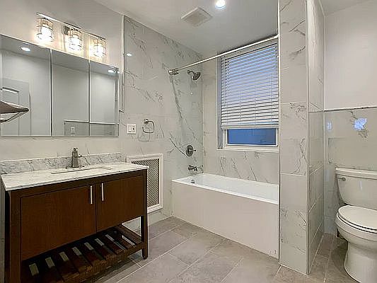 1st image of 411 W 50th St #5B