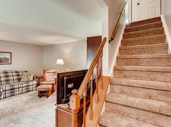 5th image of 2987 Talbrock Cir