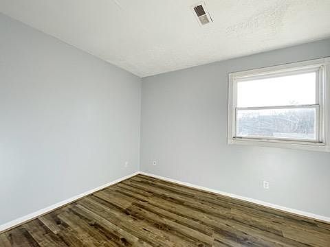 4th bedroom