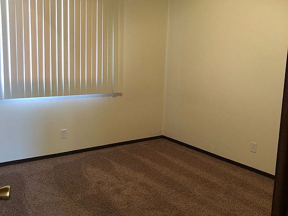 4th image of 5137 Walker Ave #4
