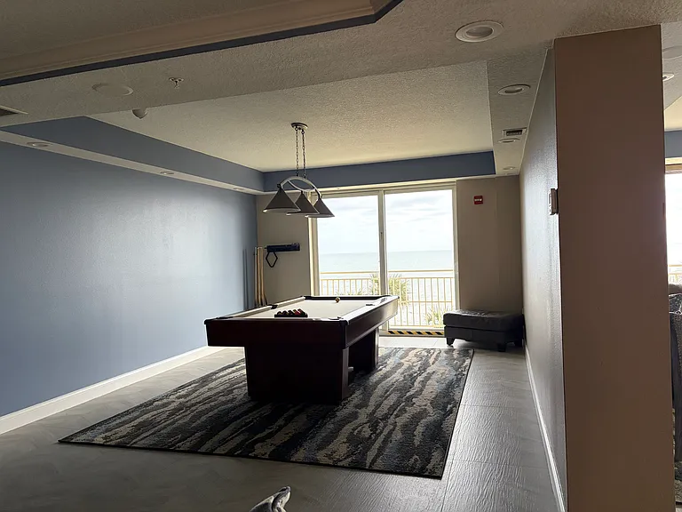 2300 N Atlantic Ave #502 — Photo 33