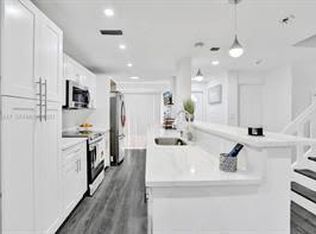 833 NW 81st Ave #4, Plantation, FL 33324