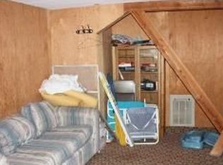 91 Northland Dr, Newport, WA 99156