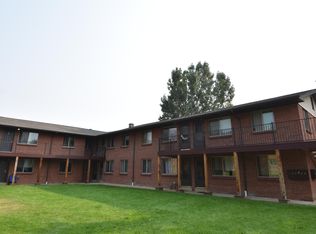 933 Portland Pl #2, Boulder, CO 80304